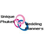Phuket Wedding Planners